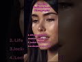 Ranking Madison beers discography #madisonbeer #music #pop #edit #song #trending #madisonbeeredit