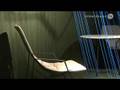 Interview with designer Alfredo Häberli Interview with designer Alfredo Häberli