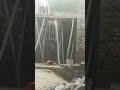 construction presentation video #construction #video #presentation #shortvideo #ytshorts #song #bts