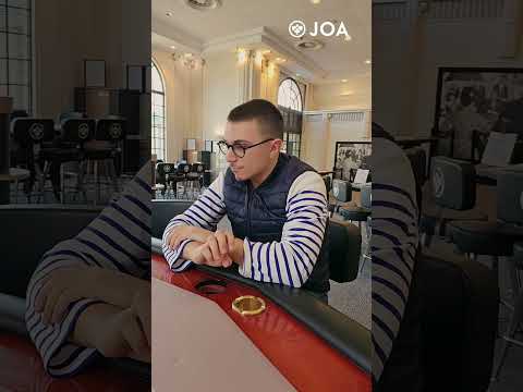 Découvrez les Sensations du Nouveau Casino en Ligne Français - Jouez Dès Maintenant!