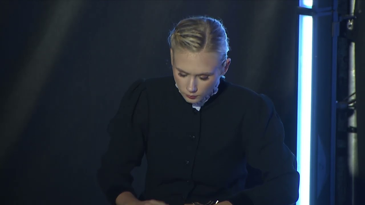 „Atgimimas” | Koncertas 650 KM LAISVĖS | 650 KM OF FREEDOM