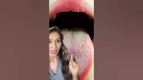 Tip to Get Rid of Stinky Bad Breath