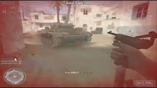 Now Im Gonna Kill U, In My Style - Stefman