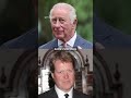Princess Diana’s brother claims Charles said: ‘We’ll forget her soon enough’