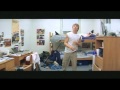 Official US Trailer