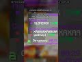 #фантайм #winworld рилик #nevertime #minecraft #джетмайн #ресурспак #nexusmine #mr