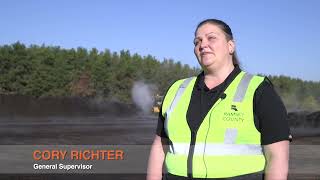 Ramsey County Transportation Careers