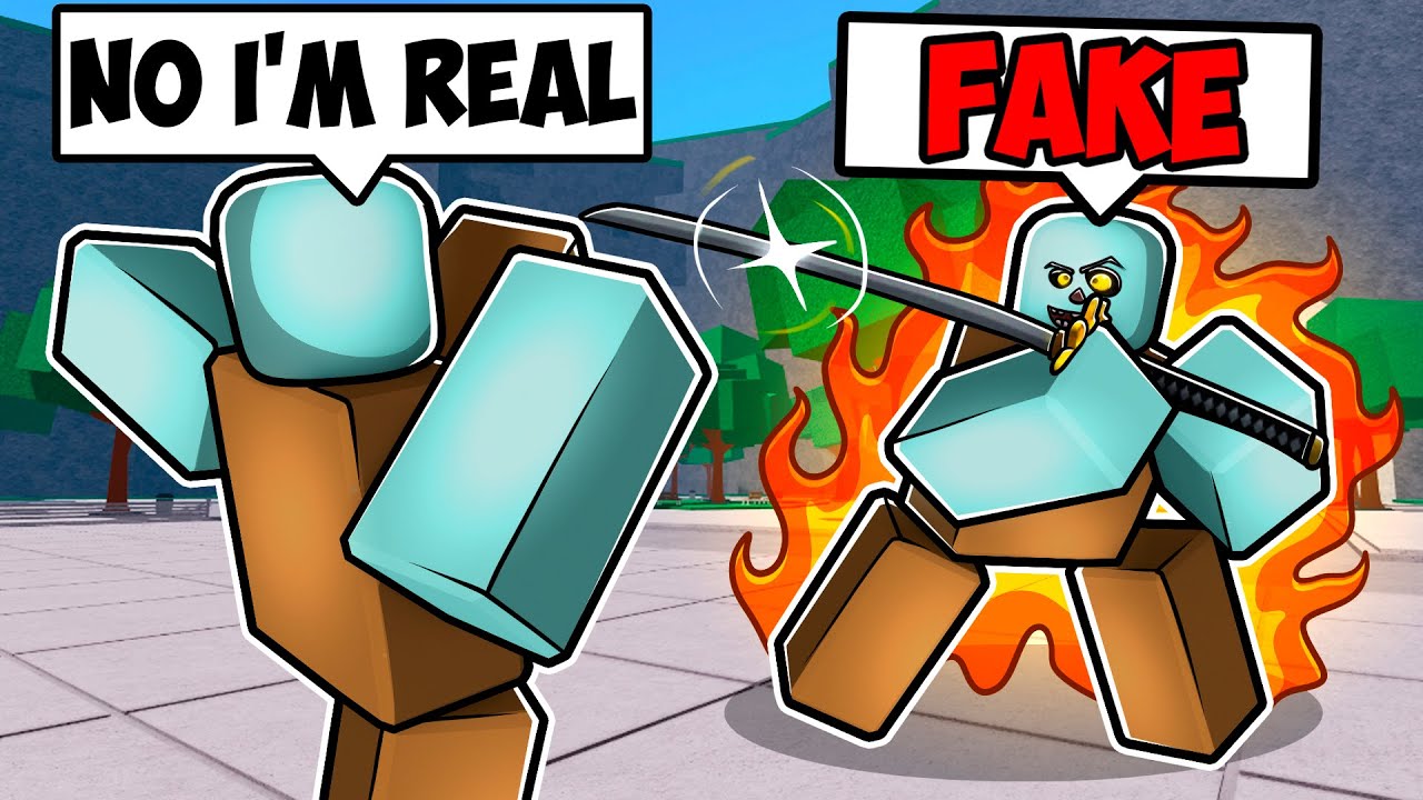 Охота на моих САМОПОСТЕРОВ на самых сильных полях сражений..