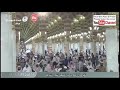 بيع الدنيا مع انى احب محمد ( اشعار عبدالله / صلاح الدين القوصى)