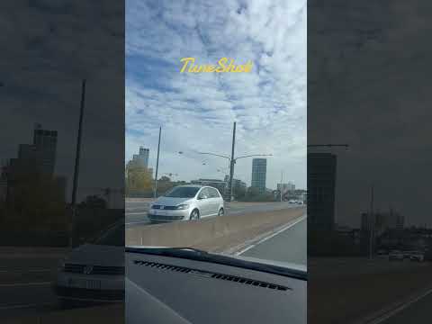 كده هنضيع ايهاب توفيق