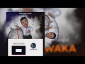 JOHNSON LUSAMBO HUU MWAKA OFFICIAL AUDIO JOHNSON LUSAMBO HUU MWAKA OFFICIAL AUDIO