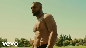 Raja Kang - Ragra Part (2)