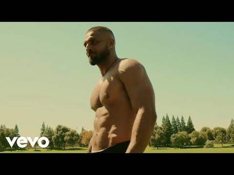 Raja Kang Ragra Part 2