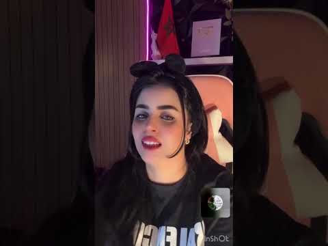 ريفي جرات عليه مراتو فبلجيكا بعد 14سنة ديال الزواج والصدمة الكبرى هي قرار المحكمة المغرب