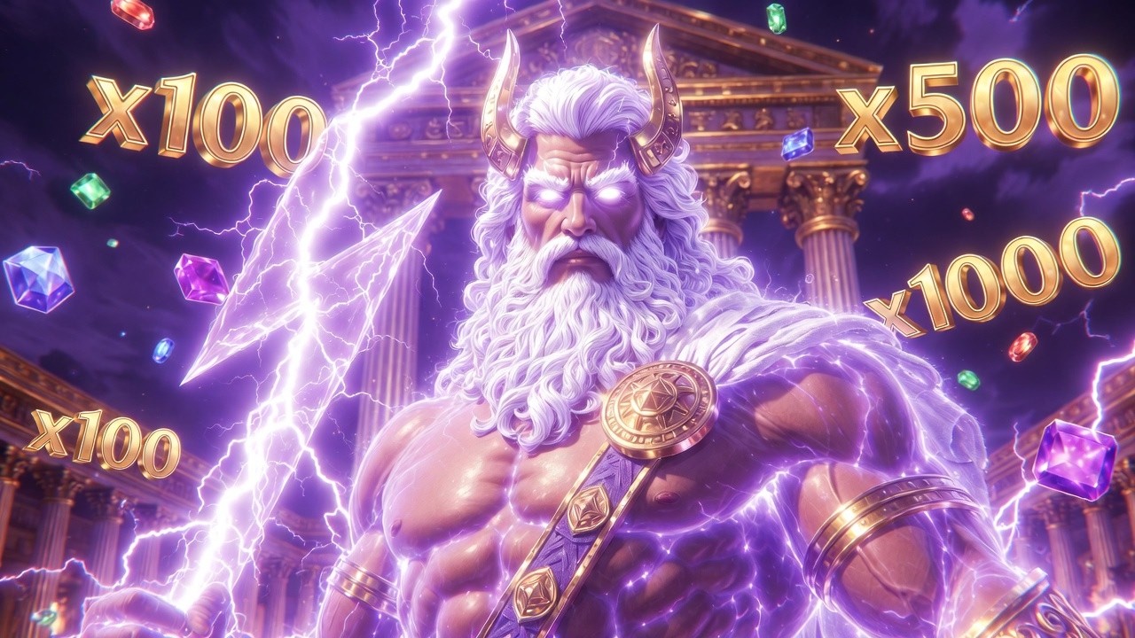 Рандом решает, стрим в прямом эфире #стрим #short