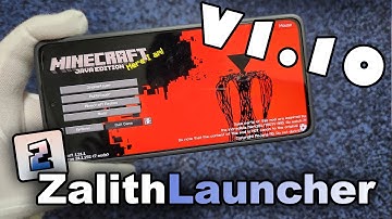 Play The Broken Script on Android