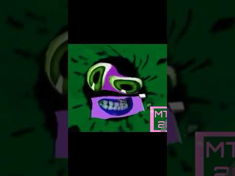 Klasky Csupo In Leaf Fall Down Major In Does Respond