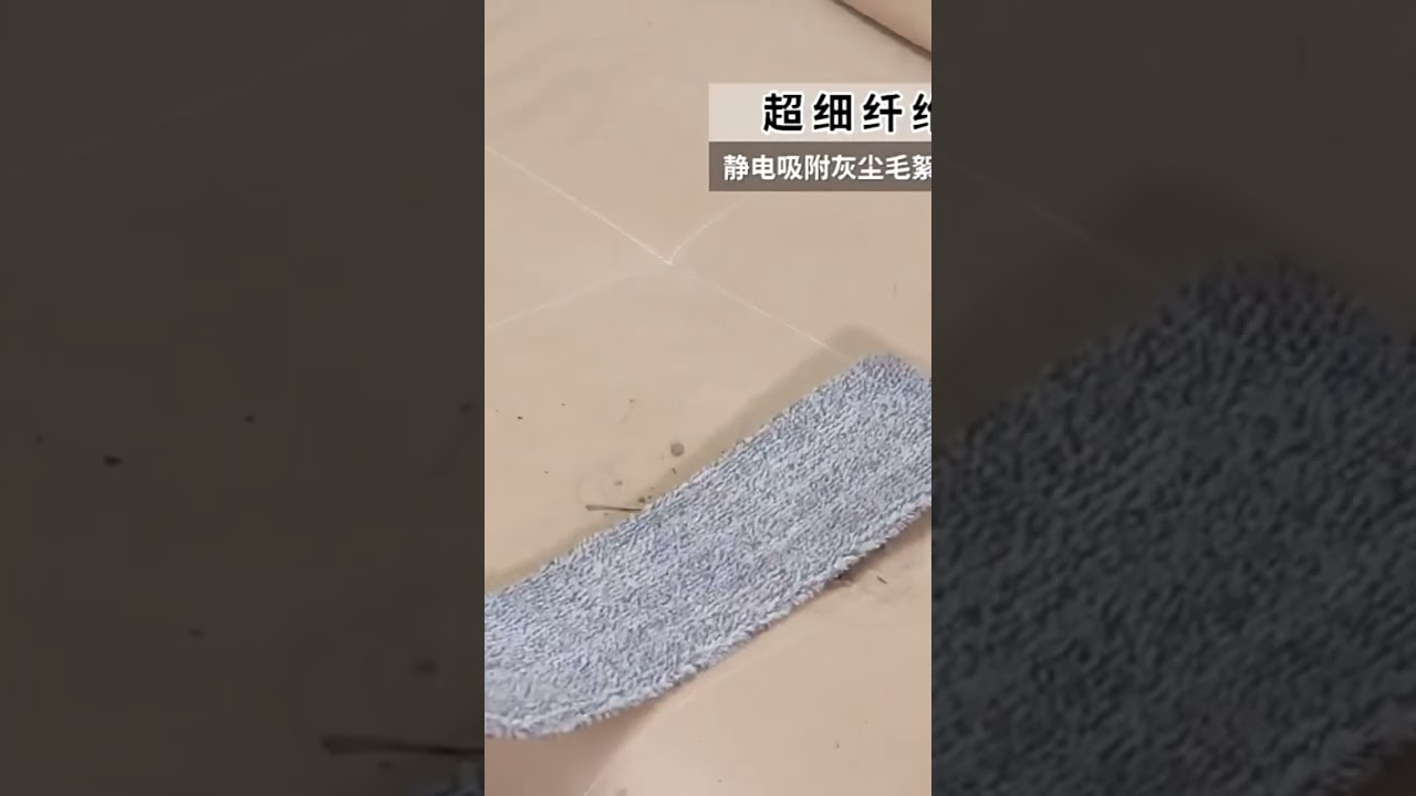 Retractable Gap Dust Cleaner | Needious.com 