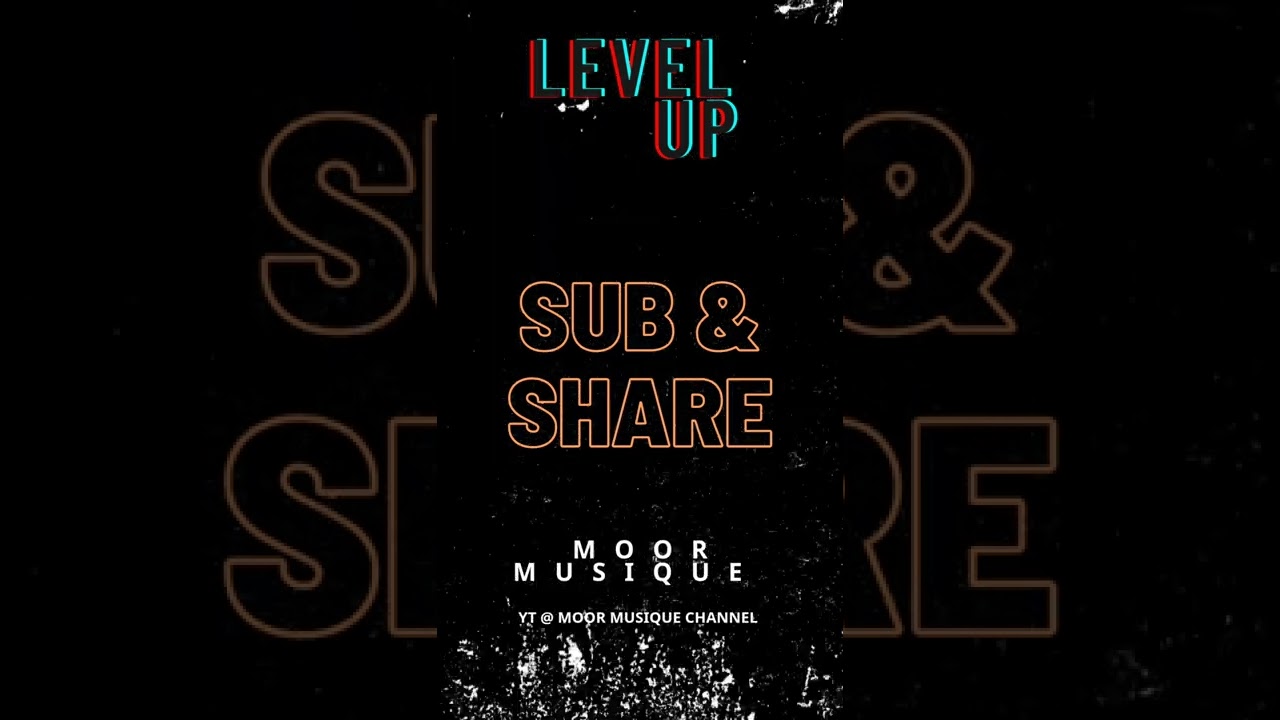YouTubeでLevel Up - Moor Musique/ Freedom Nation/FN13/Moor Made - III-P.I.M.P. Playa Pro Label - I.M.M.を視聴 YouTubeでLevel Up - Moor Musique/ Freedom Nation/FN13/Moor Made - III-P.I.M.P. Playa Pro Label - I.M.M.を視聴