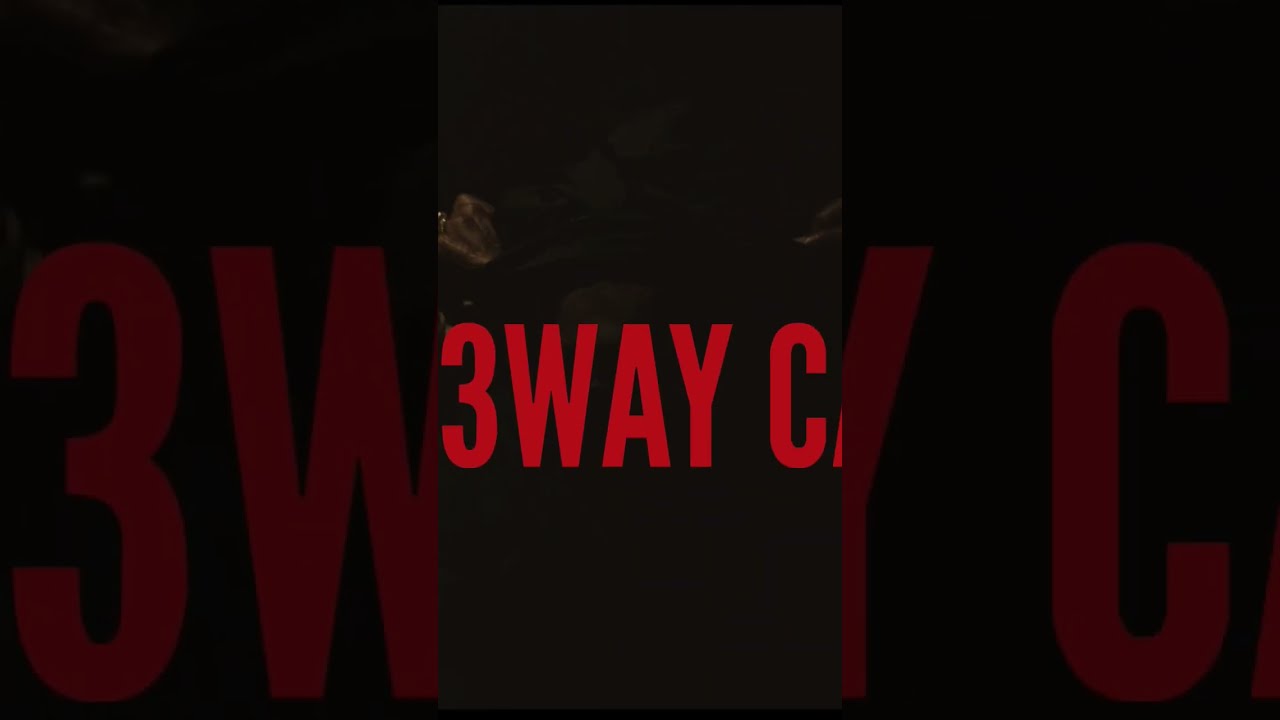 ☎️ 3 WAY CALL ‼️ @ajjiworld ❌ @tarrusrileyja Out Tomorrow Everywhere 💯#3waycall #tarrusriley #ajji
