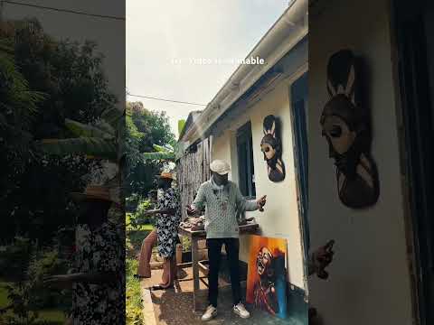 Video is out - Douce by Yeremia Vindu ft Alain Kambale #newclip #newvideo