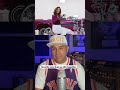 How Trish Toledo Brought a Souldies Feel to MC Magic’s Classic #souldies #oldies #lovesong