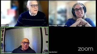 LEZIONE 1 OPERATORE CAF CONFUNISCO DIMOSTRAZIONE DEL SOFTWARE ZUCCHETTI MODELO 730 screenshot 5