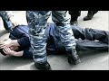 Беспредел в 24 отделе Полиции! Часть-2