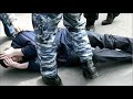 🔥Беспредел в 24 отделе Полиции Часть 2