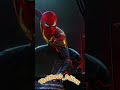 edit #viral #edit #viralvideo #marvel #spiderman #shorts #shortvideo #shortsfeed #short #youtube