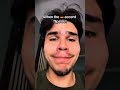 #pingoai #german #meme