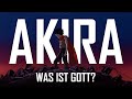 Der Anime Der Die Ganze FILMINDUSTRIE Verändert Hat Akira