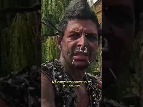 IA É UMA MERDA #ai #ia