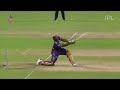 Kolkata Knight Riders Vs Sunrisers Hyderabad | IPL 2024 3rd Match Highlights | KKR vs SRH Mp3 Song