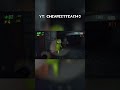 Two new monsters just like that  #repo #shorts #funny  #gaming #undertale
