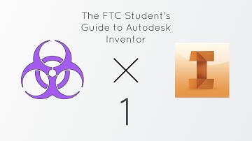 A Guide to CAD