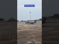 Britain ka f35b Bharat se Ravana hua !