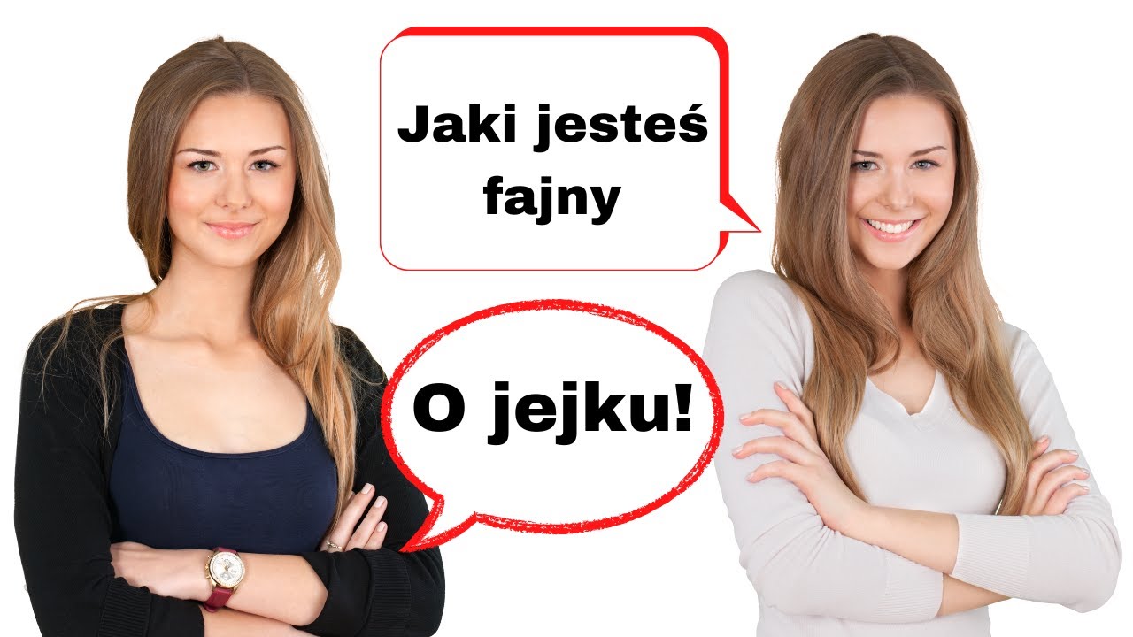 Czy Dziewczyny Lubią Robić Lody Zapytaj Co podnieca 99% kobiet i o czym nie mówią kobiety ? - YouTube