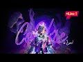🔴 LIVE BGMI android Stream by CoOkie75 #CoOkie75 #livestream #battlegroundsmobileindia #bgmilive