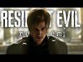 WERE BACK TO WHERE LEON KENNEDY STARTED!