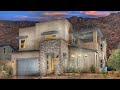 Henderson Homes For Sale 2020 - Midnight Ridge - Pardee Homes - Canyon Heights