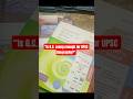G.C. Leong Strategy|Geography Strategy for UPSC|UPSC|#upsc #prelims2026 #statepcs