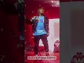 Juice WRLD Let Me Know 