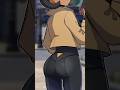 Pokémon LEGENDS Z A THE SOUL OF THIS GAME Pokemon Pokémon Pokemonlegendsza