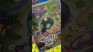 Into the Pokedex 3 Episode 67 - The Ultimate Pokémon Binder Collection