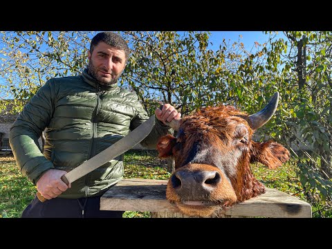 Video: Kebaba Alternativ Olaraq Barbekü