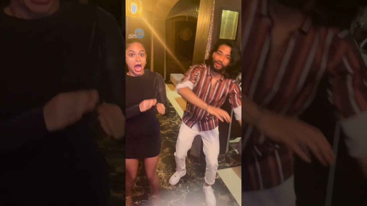 Vishnu chettan 🥰 lachu 