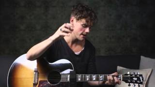 Shine A Light | Official Guitar Tutorial | Elevation Worship