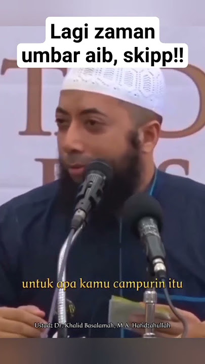 Stop ikut campur urusan orang lain. #shorts #zaman #viral