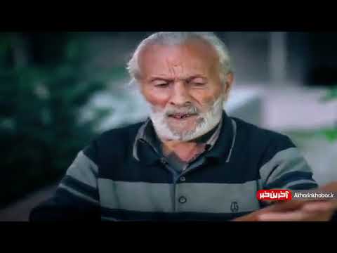 قطعه بینظیر عشق از استاد محمدرضا اسحاقی